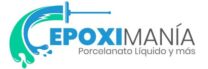 Epoximania Peru