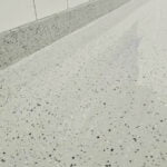 GRANITOBlanco n1