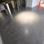 WhatsApp Image 2026-04-07 at 6.15.14 PM