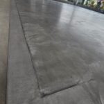 WhatsApp Image 2026-04-07 at 6.15.15 PM