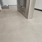 WhatsApp Image 2026-04-07 at 6.15.17 PM (1)