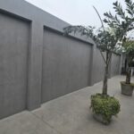 WhatsApp Image 2026-04-07 at 6.15.17 PM