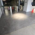 WhatsApp Image 2026-04-07 at 6.15.17 PM (2)