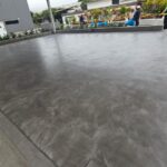 WhatsApp Image 2026-04-07 at 6.15.17 PM (3)