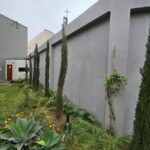 WhatsApp Image 2026-04-07 at 6.15.18 PM (1)