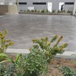 WhatsApp Image 2026-04-07 at 6.15.18 PM