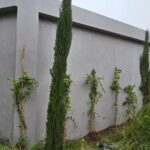 WhatsApp Image 2026-04-07 at 6.15.18 PM (2)