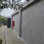 WhatsApp Image 2026-04-07 at 6.15.18 PM (3)