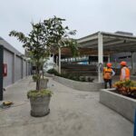 WhatsApp Image 2026-04-07 at 6.15.18 PM (4)