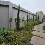 WhatsApp Image 2026-04-07 at 6.15.19 PM (1)