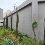 WhatsApp Image 2026-04-07 at 6.15.19 PM