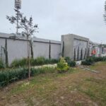 WhatsApp Image 2026-04-07 at 6.15.20 PM