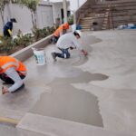 WhatsApp Image 2026-04-07 at 6.15.59 PM (1)