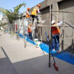 WhatsApp Image 2026-04-07 at 6.15.59 PM