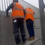 WhatsApp Image 2026-04-07 at 6.16.00 PM