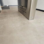 microcemento vertical AS1