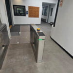 microcemento vertical AS2