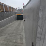 microcemento vertical AS5