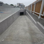 microcemento vertical AS6