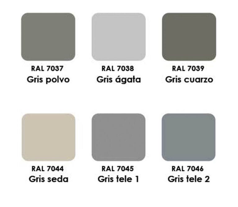 R23
