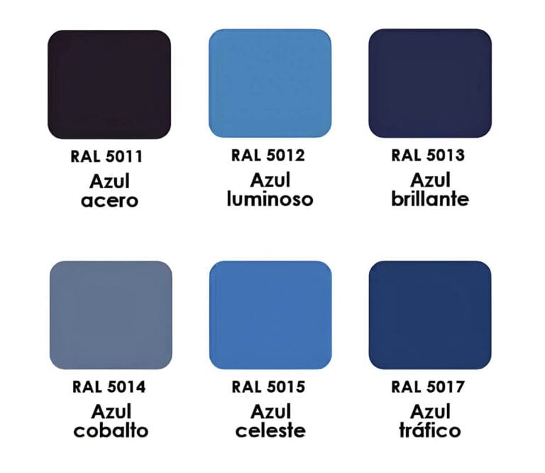 R28