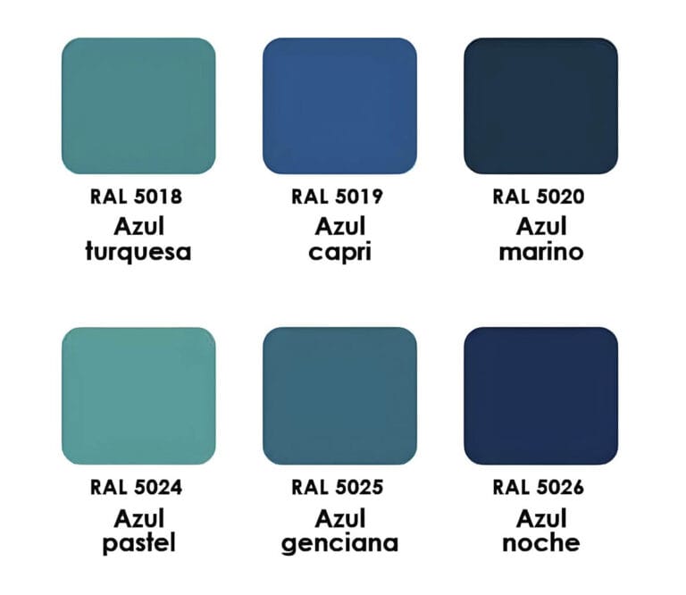 R29