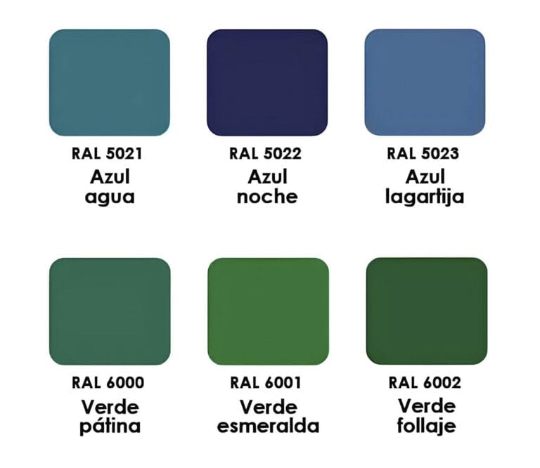 R30