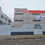 WhatsApp Image 2026-04-09 at 3.26.54 PM (1)