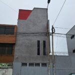 WhatsApp Image 2026-04-09 at 3.26.55 PM (1)