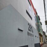 WhatsApp Image 2026-04-09 at 3.26.55 PM