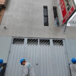 WhatsApp Image 2026-04-09 at 3.26.55 PM (2)