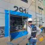 WhatsApp Image 2026-04-09 at 3.26.55 PM (3)