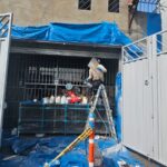 WhatsApp Image 2026-04-09 at 3.26.55 PM (4)