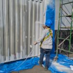 WhatsApp Image 2026-04-09 at 3.26.55 PM (5)