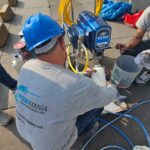 WhatsApp Image 2026-04-09 at 3.26.55 PM (6)