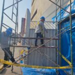 WhatsApp Image 2026-04-09 at 3.26.56 PM