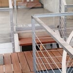 bora1-fotor-20241228113550