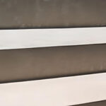 bora2-fotor-20241228113628