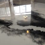 marmoleado blanco e1