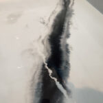 marmoleado blanco e2