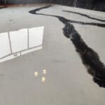 marmoleado blanco e3