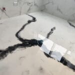 marmoleado blanco e4