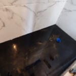 marmoleado blanco e5