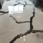 marmoleado blanco e6