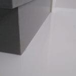 marmoleado blanco e7