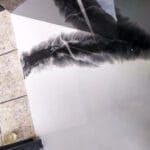 marmoleado blanco e9