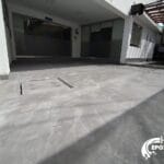 WhatsApp Image 2025-05-19 at 3.26.18 PM (1)