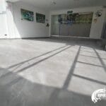 WhatsApp Image 2025-05-19 at 3.26.18 PM