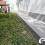 WhatsApp Image 2025-05-19 at 3.26.18 PM (2)