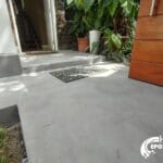 WhatsApp Image 2025-05-19 at 3.26.18 PM (3)